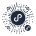 Scan to shop