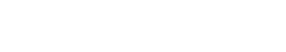 Shanghai Unien Technology Development Co., Ltd