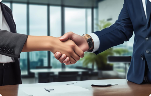 Yunian maintains long-term close cooperation with well-known domestic and foreign enterprises