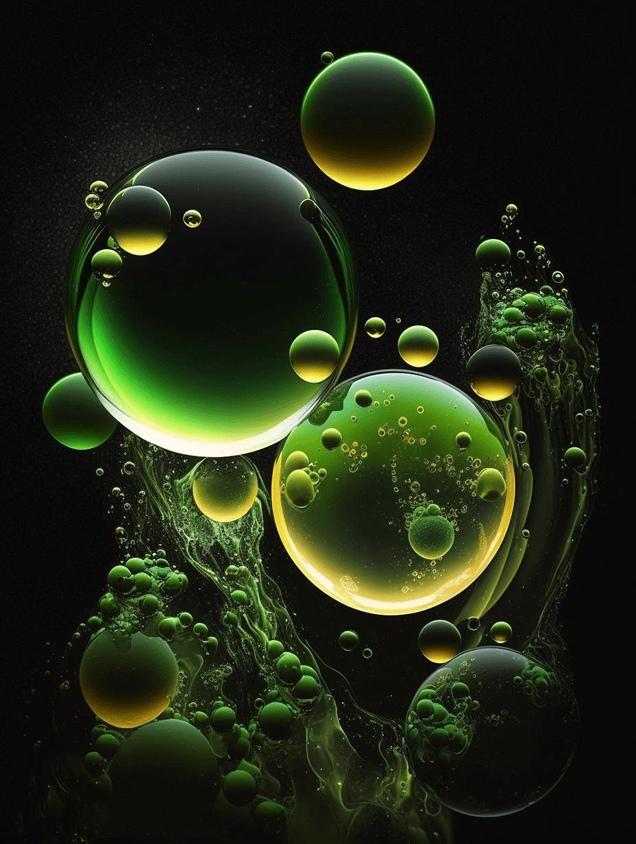 Functional additives